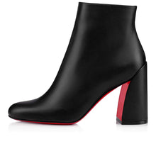 Stiefel 85 mm