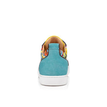 Turnschuhe
