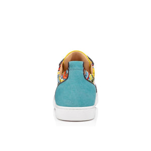Turnschuhe