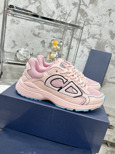 Scarpe da ginnastica