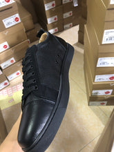 Scarpa da ginnastica