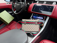 Shoulder Bags