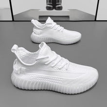 Turnschuhe