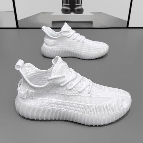 Turnschuhe