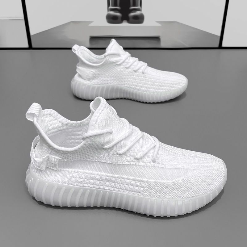 Turnschuhe