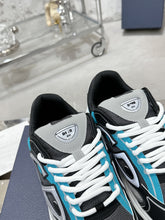 Scarpe da ginnastica