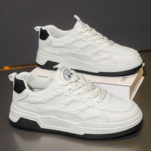 Scarpe da ginnastica