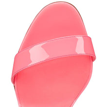 Epic Sandal 100 mm