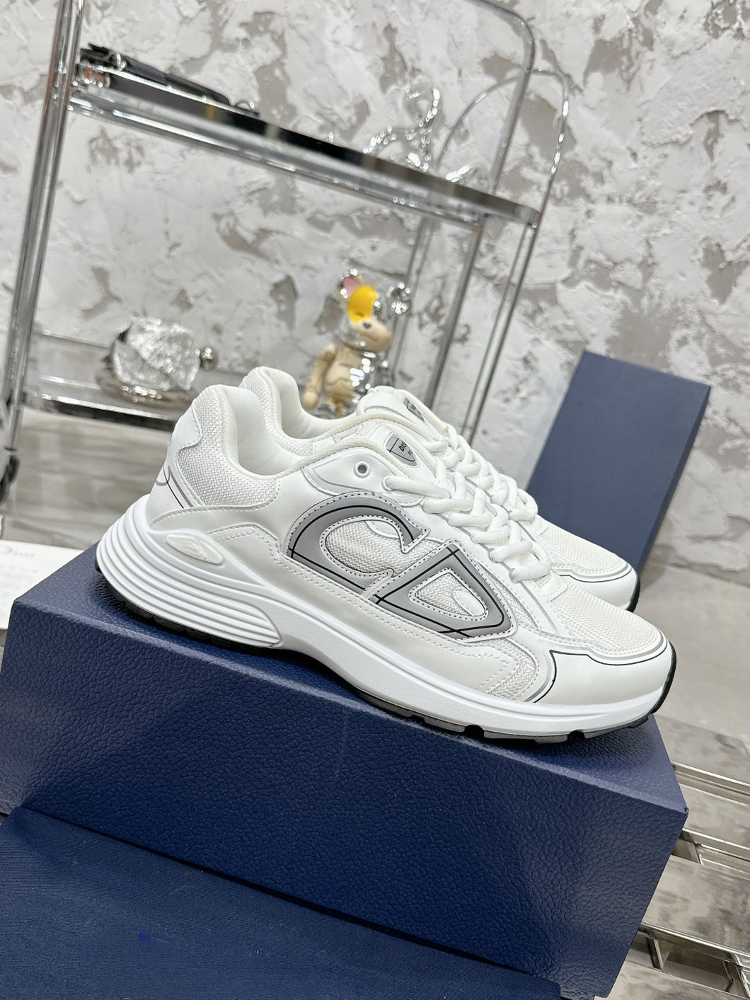 Turnschuhe