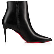 Stiefel 85 mm