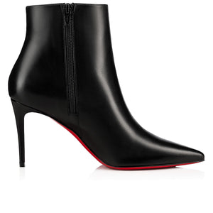Stiefel 85 mm