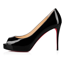 Neu Very Prive 120 mm