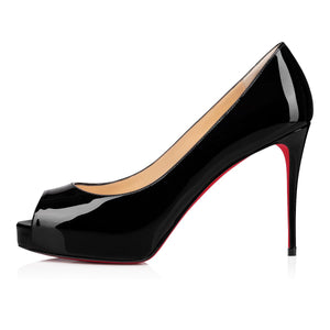 Neu Very Prive 120 mm