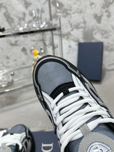 Turnschuhe