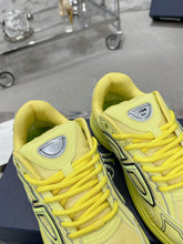 Scarpe da ginnastica
