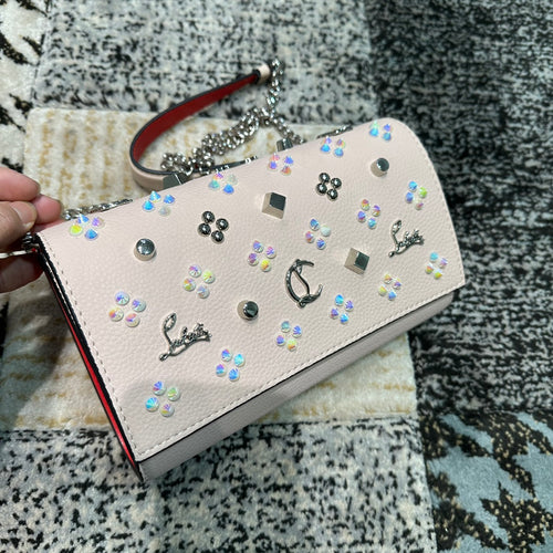 borsa
