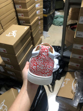 Scarpe da ginnastica