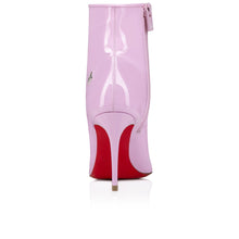 Stiefel 85mm