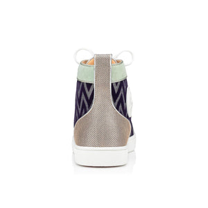 Turnschuhe 