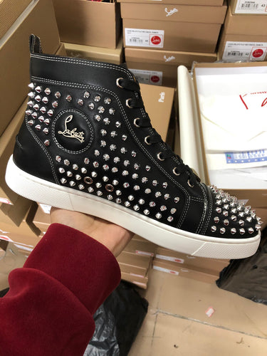 Scarpe da ginnastica