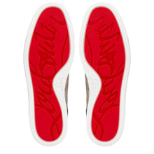 Turnschuhe 