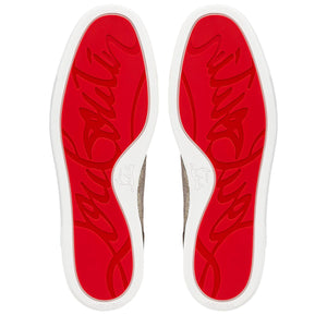 Turnschuhe 