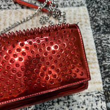 borsa