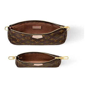 Shoulder Bags