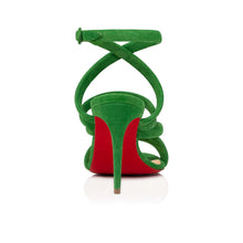 Cleissimo 80 mm