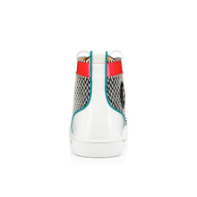Turnschuhe 