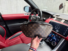 handbags