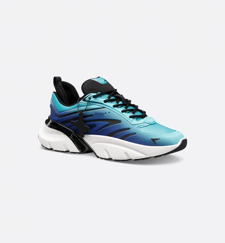 Turnschuhe