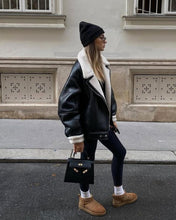 Hailey