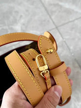 Shoulder Bags
