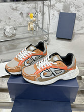 Turnschuhe