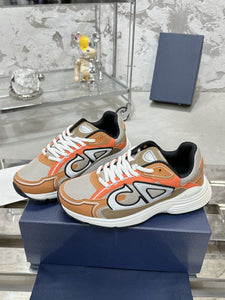 Turnschuhe