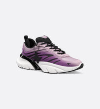 Turnschuhe