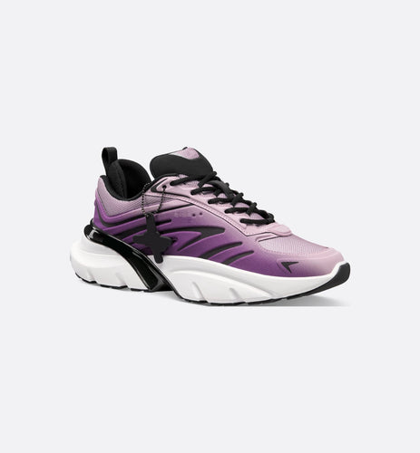 Turnschuhe