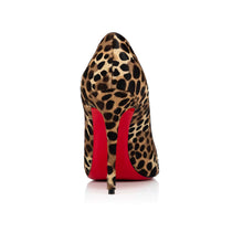 modische Pumps