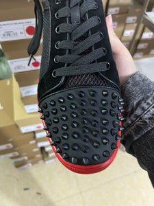 Scarpe da ginnastica