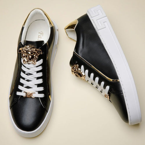 Turnschuhe