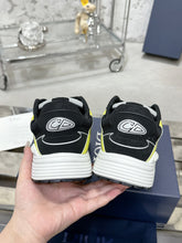 Scarpe da ginnastica