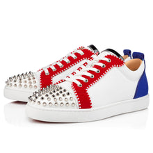 Turnschuhe 