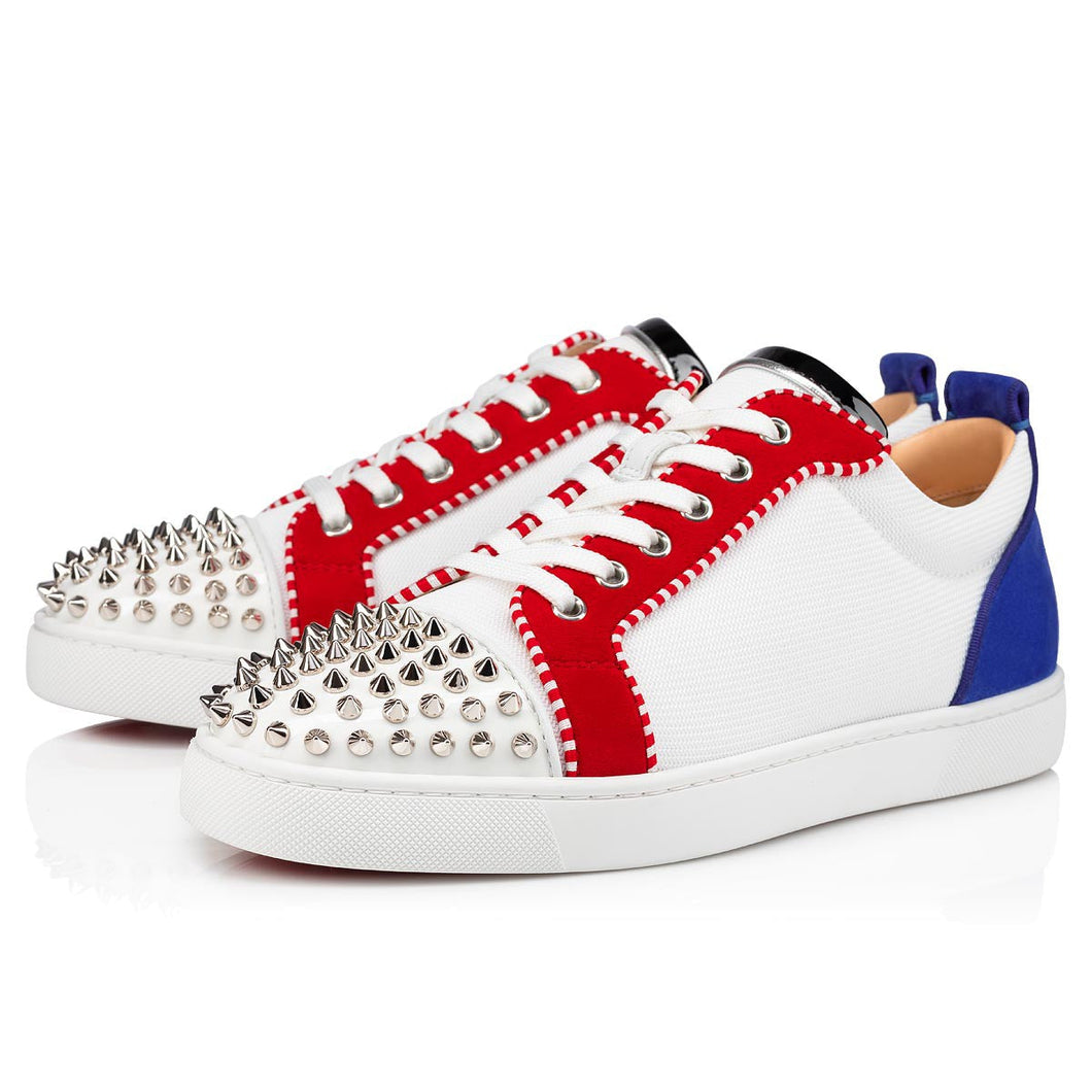 Turnschuhe 