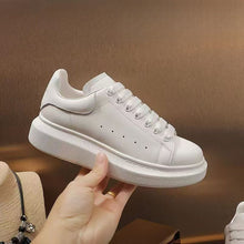 Scarpe da ginnastica