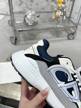 Turnschuhe