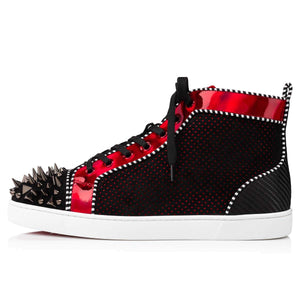 Turnschuhe