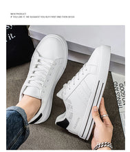 Scarpe da ginnastica
