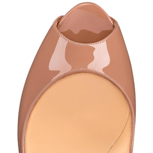 Neu Very Prive 120 mm