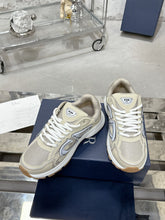 Turnschuhe